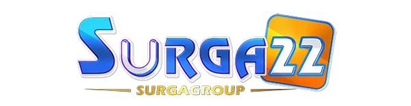 SURGA22